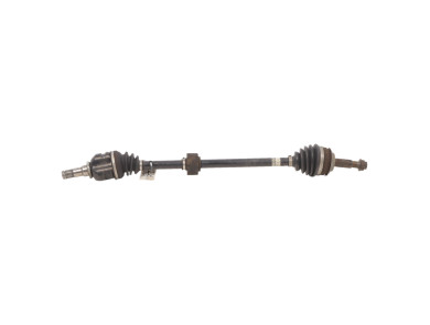 Cardan avant droit - Toyota YARIS III PH.1 1.4 D4D - 434100D331 - I1-3988A