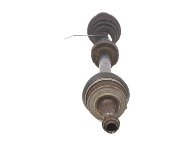 Cardan avant droit - Toyota YARIS III PH.1 1.4 D4D - 434100D331 - I1-3988A