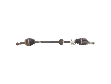 Right front transmission - Toyota YARIS III PH.1 1.4 D4D - 434100D331 - I1-3988A
