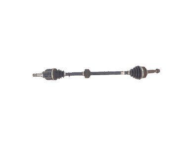 Cardan avant droit - Toyota YARIS III PH.1 1.4 D4D - 434100D331 - I1-3988A
