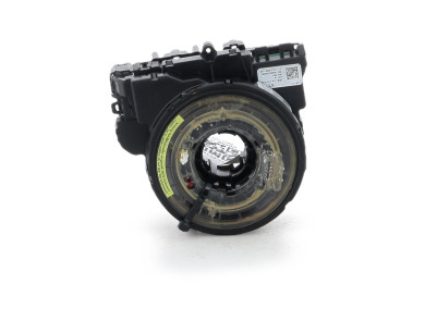 Rotating switch