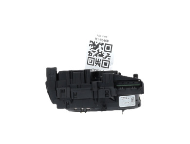 Rotating switch - Audi A4 AVANT III PH.1 - 8K0953502BK4PK - H1-8646P