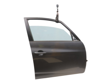 Porte avant droite occasion - KIA VENGA - 760041P000
