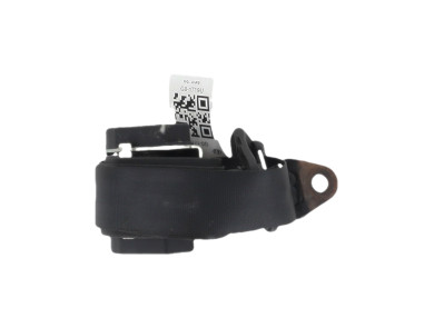 Right front seatbelt - Renault KANGOO EXPRESS II PH.2 - 8200448760 - G0-1719U