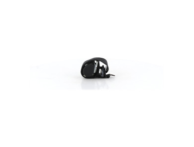 Ceinture sécurité avant droite - Renault KANGOO EXPRESS II PH.2 - 8200448760 - G0-1719U
