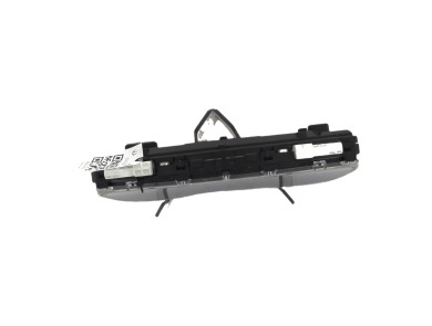 Odometer used - Renault KANGOO - 248109633R