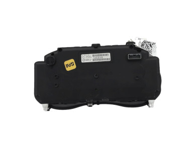 Odometer - Renault KANGOO EXPRESS II PH.2 - 248109633R - C0-1702I