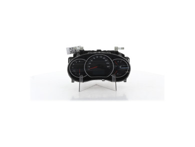 Odometer - Renault KANGOO EXPRESS II PH.2 - 248109633R - C0-1702I