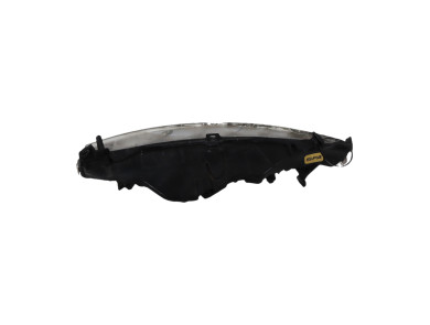 Feu diurne avant gauche - Citroen C4 PICASSO I - 00006208V7 - H1-7491Y