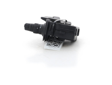 Commodo droit - Renault KANGOO EXPRESS II PH.2 - 8201577539 - P0-1491A