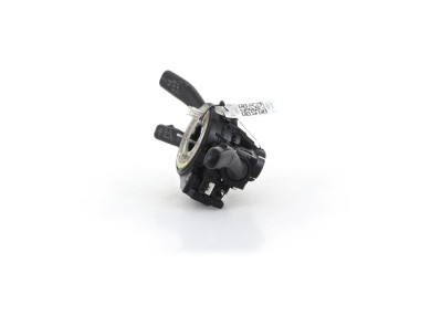 Commodo monobloc - Audi Q5 I PH.1 - 8K0953502CS4PK - J2-0031J