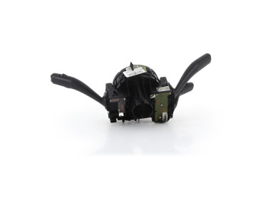 Steering column stalk switch - Audi Q5 I PH.1 - 8K0953502CS4PK - J2-0031J