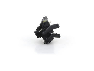 Commodo monobloc - Audi Q5 I PH.1 - 8K0953502CS4PK - J2-0031J