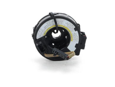 Rotating switch used - Fiat SEDICI - 71742583