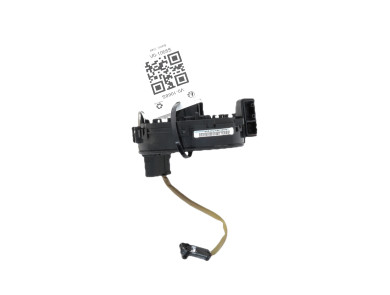 Contacteur tournant - Fiat SEDICI PH.1 - 71742583 - V0-1068S