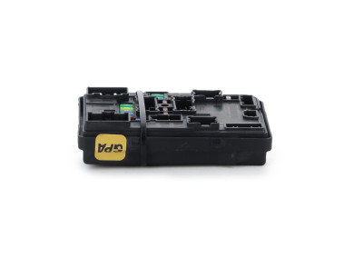 BSM used - Renault CLIO - 284B77213R