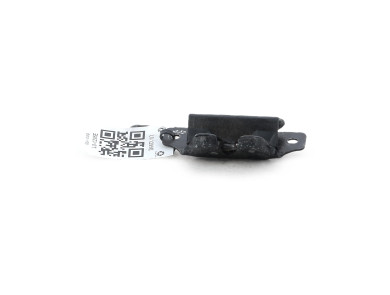 Serrure de hayon - Peugeot 206 - Blanc - 0000871951 - L0-1295E