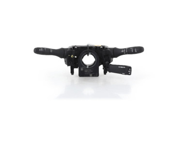 Steering column stalk switch used - Renault CLIO - 255678675R