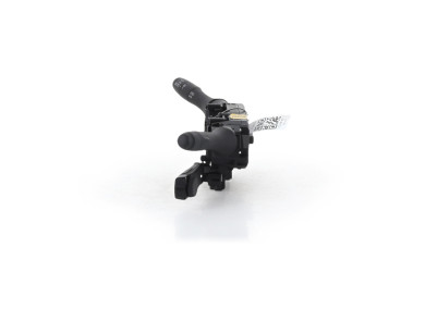 Steering column stalk switch - Renault CLIO V PH.1 - 255678675R - Q1-8643W