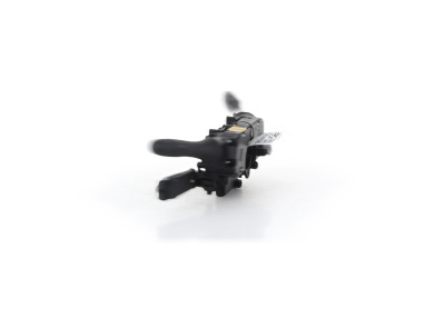 Commodo monobloc - Renault CLIO V PH.1 - 255678675R - Q1-8643W
