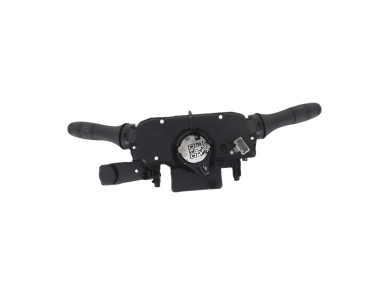 Steering column stalk switch - Renault CLIO V PH.1 - 255678675R - Q1-8643W