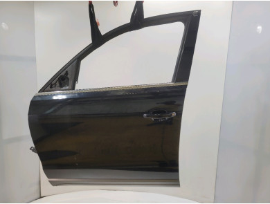 Left front door used - Audi Q5 - 8R0831051E