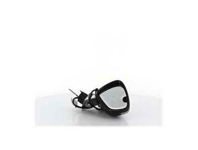 Right wing mirror - Citroen C3 II PH.1 - Gris Clair - 00008154AW - Y1-5499Z