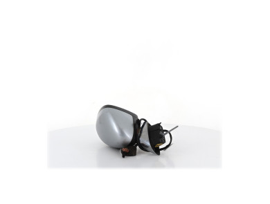 Rétroviseur droit - Citroen C3 II PH.1 - Gris Clair - 00008154AW - Y1-5499Z