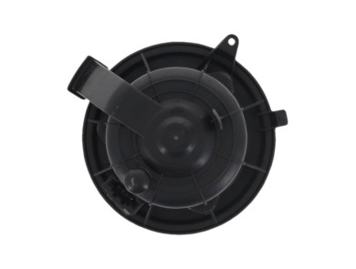 Air blower - Citroen C3 II PH.1 - 00006441CS - J0-4056J