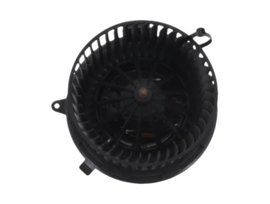Air blower - Citroen C3 II PH.1 - 00006441CS - J0-4056J