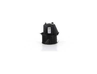 Soufflerie/Pulseur - Citroen C3 II PH.1 - 00006441CS - J0-4056J