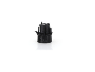 Soufflerie/Pulseur - Citroen C3 II PH.1 - 00006441CS - J0-4056J