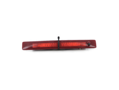 Third brake light used - Renault TWINGO - 8200387890