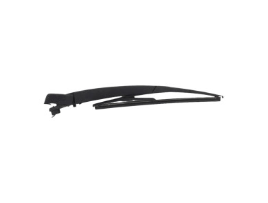 Rear wiper arm - Citroen C3 II PH.1 - 00006429HE - W0-3866M