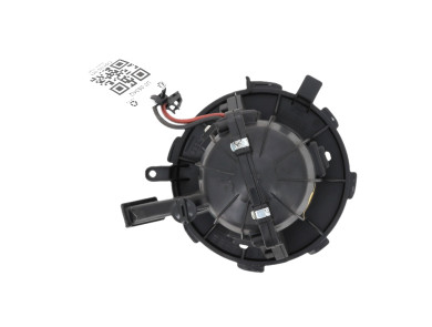 Air blower
