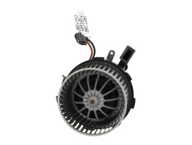 Soufflerie/Pulseur - Audi A4 AVANT III PH.1 - 8K1820021C - U0-5534Q