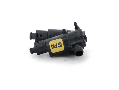 Pompe de lave glace occasion - Fiat SEDICI - 71742614