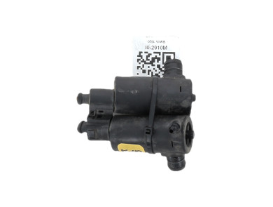 Washer fluid pump - Fiat SEDICI PH.1 - 71742614 - I0-2910M