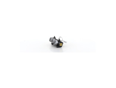 Heating control panel - Fiat SEDICI PH.1 - 71768721 - T0-2632U