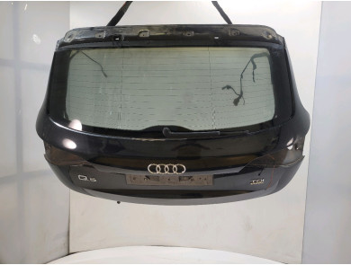 Hatchback used - Audi Q5 - 8R0827023C