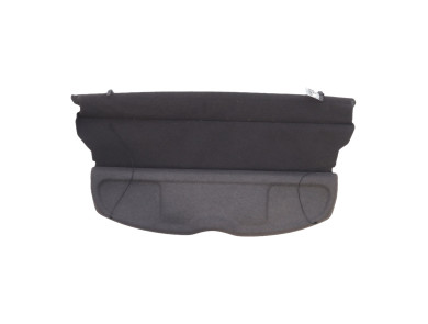 Plage arrière occasion - Nissan MICRA - 79910-BC41B-