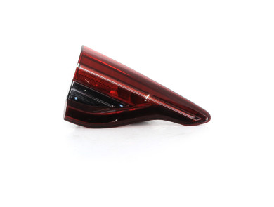 Left hatchback boot light - Renault CLIO V PH.1 - 265553226R - A1-5416P