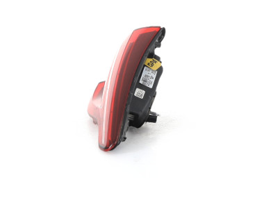 Left hatchback boot light - Renault CLIO V PH.1 - 265553226R - A1-5416P