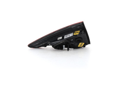 Left hatchback boot light - Renault CLIO V PH.1 - 265553226R - A1-5416P