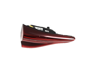 Left hatchback boot light - Renault CLIO V PH.1 - 265553226R - A1-5416P