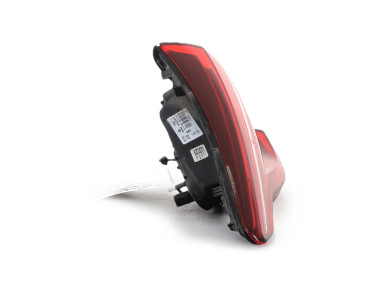 Right hatchback boot light - Renault CLIO V PH.1 - 265503304R - Q1-5472R