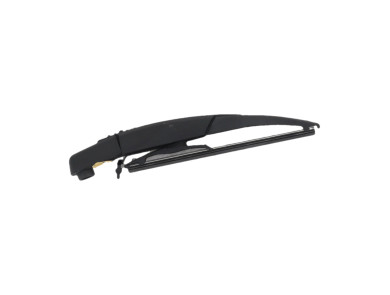 Rear wiper arm - Renault CLIO V PH.1 - 287811092R - H1-5390C
