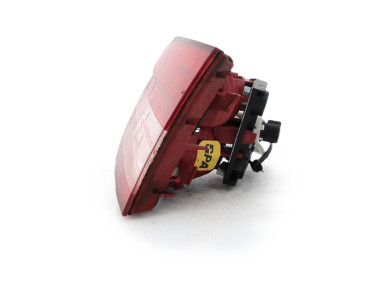 Right hatchback boot light - Citroen C5 II - 00006350JQ - P0-0505Q