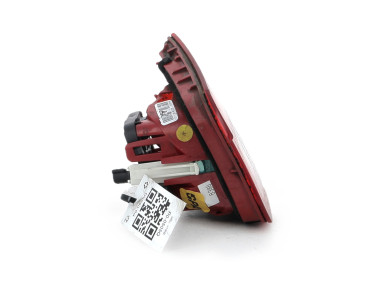 Right hatchback boot light - Citroen C5 II - 00006350JQ - P0-0505Q