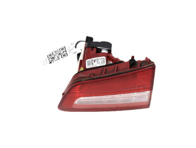 Right hatchback boot light - Citroen C5 II - 00006350JQ - P0-0505Q